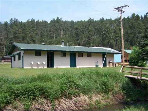 Photo of RV Park/Campground
