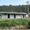Photo of RV Park/Campground