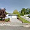 Mobile Home for Sale: 3 Bed 2 Bath 1998 Mobile Home