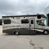 RV for Sale: 2017 ISATA 3 SERIES 24RW