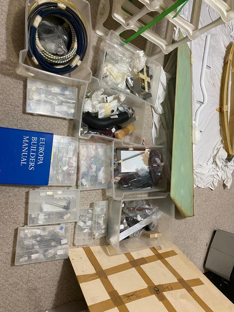 72558ec0-924a-11f0-87ea-b4e35605155b