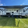 RV for Sale: 2021 MALLARD 312M