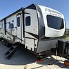 RV for Sale: 2021 FLAGSTAFF SUPER LITE 27BHWS