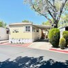 Mobile Home for Sale: Mobile Home, Mobile/Manufactured - Reno, NV, Reno, NV