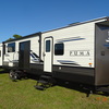 RV for Sale: 2021 PUMA DESTINATION 38DEN