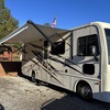 RV for Sale: 2021 FLAIR 28A