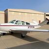 Aircraft for Sale: 1968 BEECH V35A BONANZA