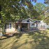 Mobile Home for Sale: Mobile Home, Double Wide,Manufactured - Pittsburg, MO, Pittsburg, MO