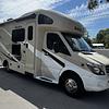 RV for Sale: 2019 SIESTA 24SS