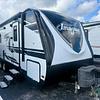 RV for Sale: 2019 IMAGINE 2250RK