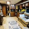 RV for Sale: 2008 HORIZON 40FD