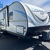 RV for Sale: 2020 CONNECT C241RLK