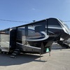 RV for Sale: 2018 MOMENTUM 397TH