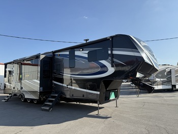 Thumbnail of RV