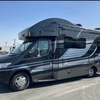 RV for Sale: 2022 DELANO