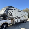 RV for Sale: 2018 VILANO 320GK