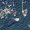 Mobile Home for Sale: 2 Bed 2 Bath 1984 Mobile Home