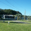Photo of RV Lot