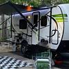 RV for Sale: 2020 E-PRO 19FDS