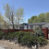 Mobile Home for Sale: Manufactured Home - Reno, NV, Reno, NV