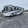 RV for Sale: 2025 ENDEAVOR 38W