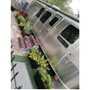 RV for Sale: 2018 FLYING CLOUD 30FB