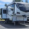 RV for Sale: 2021 REFLECTION 150 SERIES 295RL