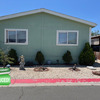 Mobile Home for Sale: 77 Justin Way | GREAT HOME, GREAT PARK! REDUCED!, Fernley, NV