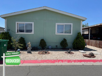 Photo of 77 Justin Way | GREAT HOME, GREAT PARK! REDUCED!