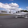 Aircraft for Sale: 2008 Cirrus SR20-G3