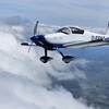 Aircraft for Sale: 2012 Vans RV-7