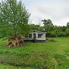 Mobile Home for Sale: 3 Bed 2 Bath Mobile Home