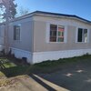 Mobile Home for Sale: Manufactured Home in Park, Double Wide Manufactured - Portland, OR, Portland, OR