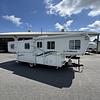 RV for Sale: 2006 2720 SERIES