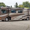 RV for Sale: 2005 DISCOVERY 39S
