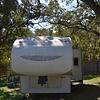 RV for Sale: 2005 OUTBACK SYDNEY EDITION 28FRLS