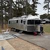 RV for Sale: 2021 CLASSIC 30RBQ