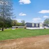 Mobile Home for Sale: Mobile Home, Mobile/Manufactured - Rock City Falls, NY, Rock City Falls, NY