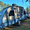 RV for Sale: 2018 R-pod