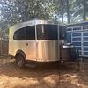 RV for Sale: 2021 BASECAMP 16X