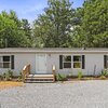 Mobile Home for Sale: Ranch/Rambler, Manufactured - FAYETTEVILLE, PA, Fayetteville, PA