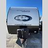 RV for Sale: 2026 Cherokee Wolf Den 294GEBG