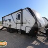 RV for Sale: 2025 IMAGINE 2500RL