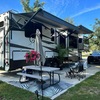 RV for Sale: 2018 MOMENTUM 376TH