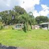 Mobile Home for Sale: 2 Bed 1 Bath 1971 Mobile Home