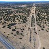 Photo of Mobile Home Lot