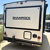 RV for Sale: 2022 SHAMROCK 233S