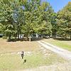 Mobile Home for Sale: 2003 Mobile Home