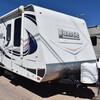 RV for Sale: 2014 LANCE 2285