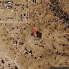 Mobile Home for Sale: 1999 Mobile Home